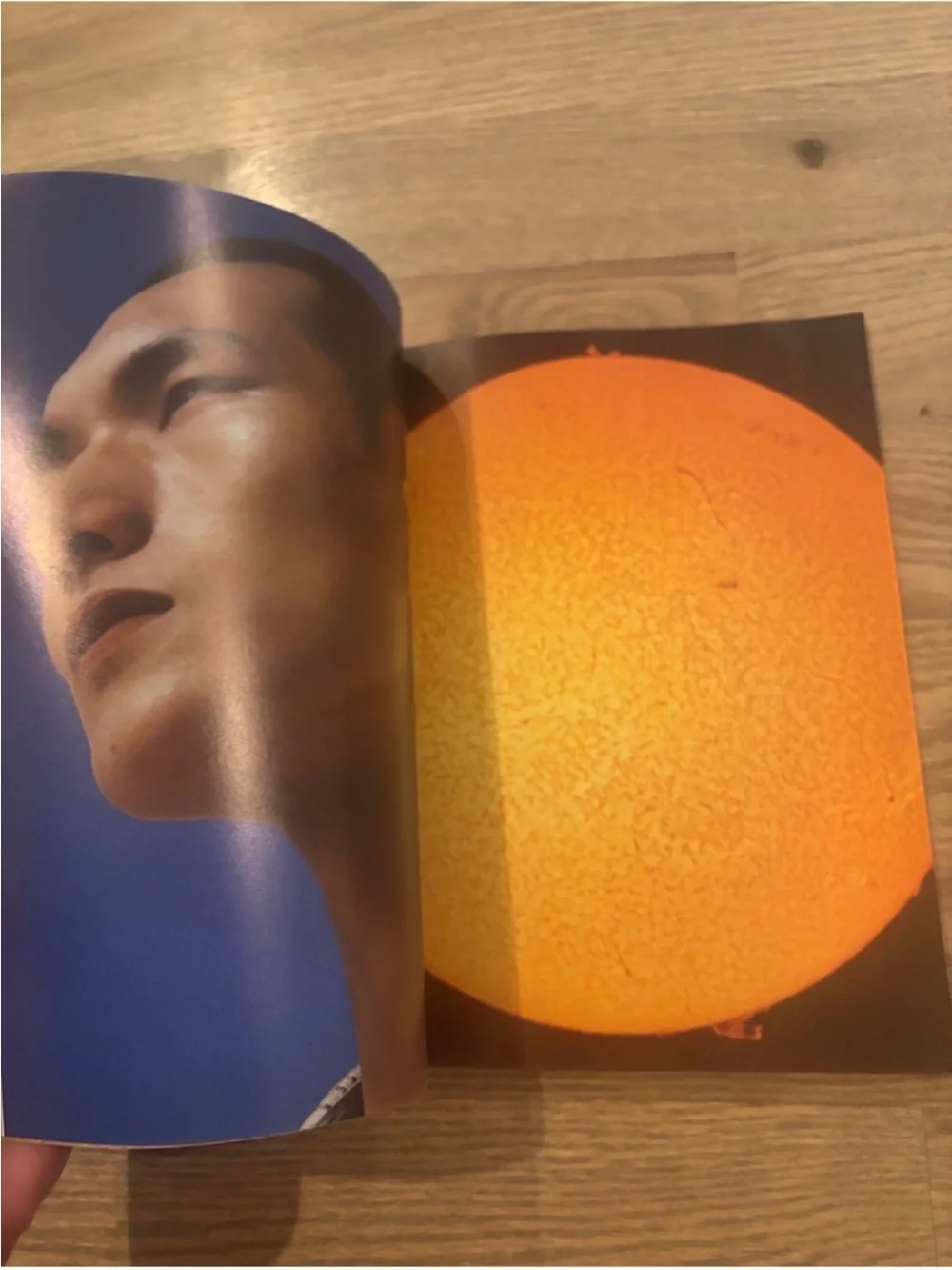 Hermes Catalog No 88 Spring Summer 36 Brand New July 2026